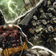 Illustration for article titled The best, weirdest and wildest comics coming in 2014